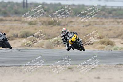 media/Sep-21-2025-Race Pace (Sun) [[98bf33ef95]]/Non Verified/6-Turn 16 Exit (12pm)/